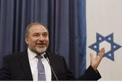 Israel sẽ tìm kiếm đồng minh mới