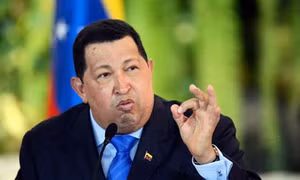 Quốc hội Venezuela họp trở lại và bầu nội các mới 