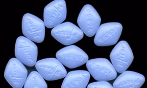 Sắp có thuốc Viagra cho phụ nữ?