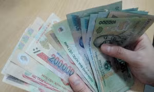 Cải cách chính sách tiền lương - Bài 2: Bất cập, nguyên nhân do đâu? 