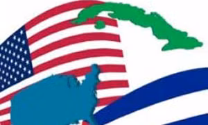 Cuba - Mỹ tiếp tục đàm phán nối lại dịch vụ bưu chính 