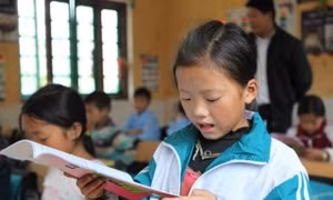 Việt Nam bảo đảm ngày càng tốt hơn quyền con người