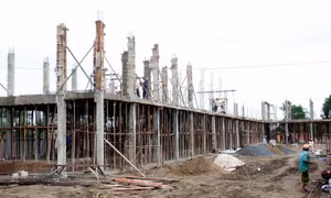 Tiết kiệm hơn 20 tỷ đồng nhờ cách làm mới 