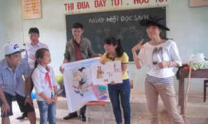 Hà Nội