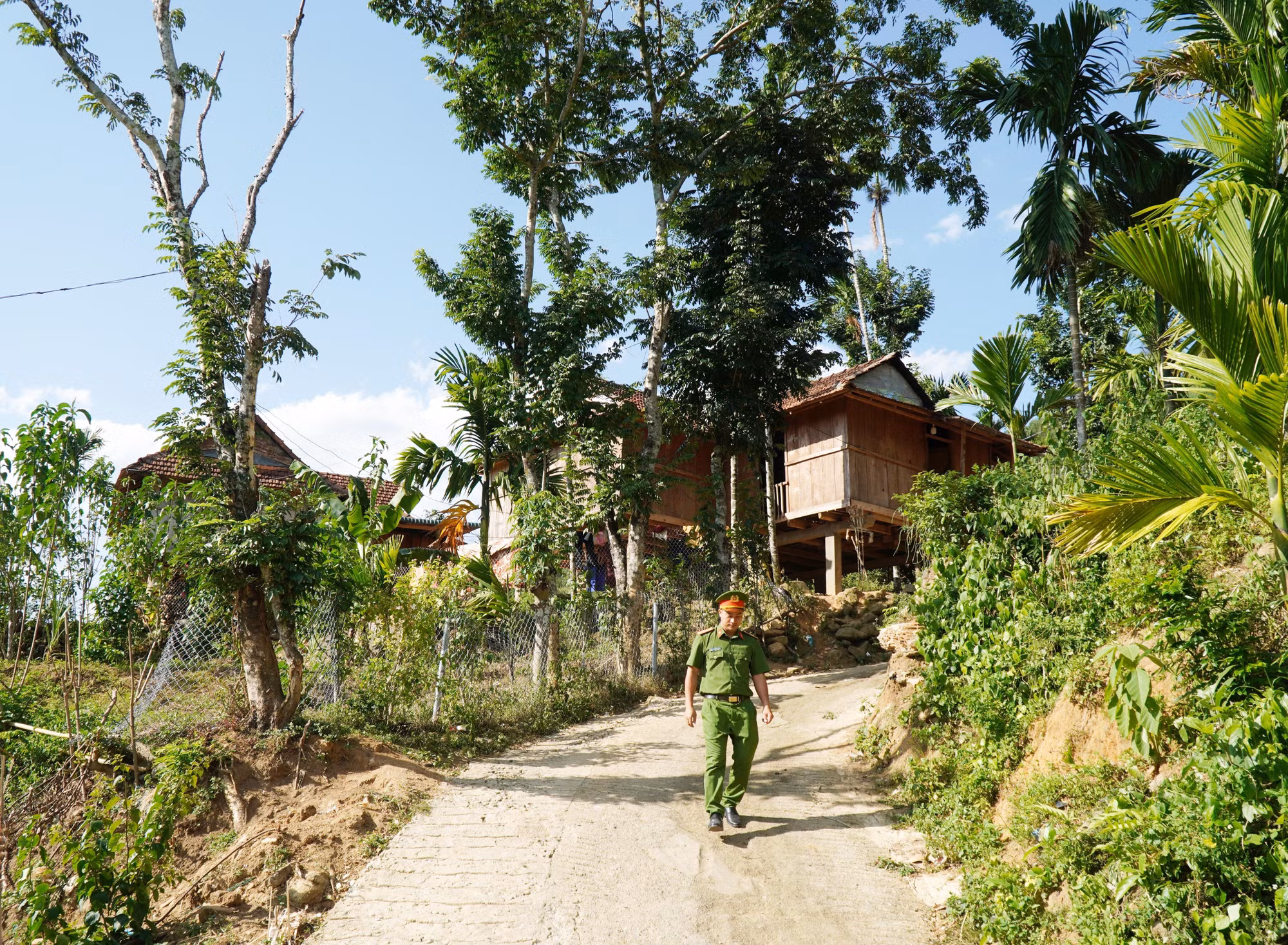 quang-ngai-24726.jpg