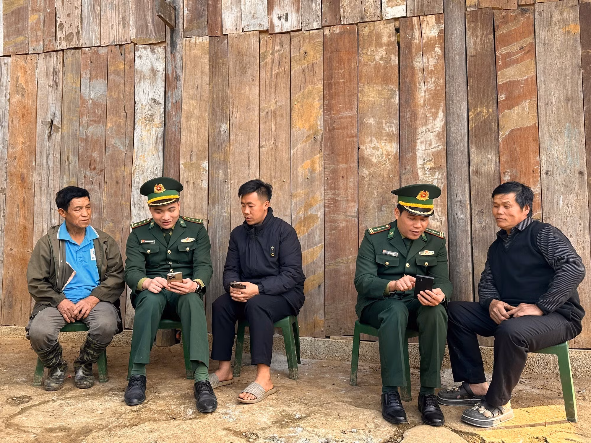 cao-bang-13326.jpg