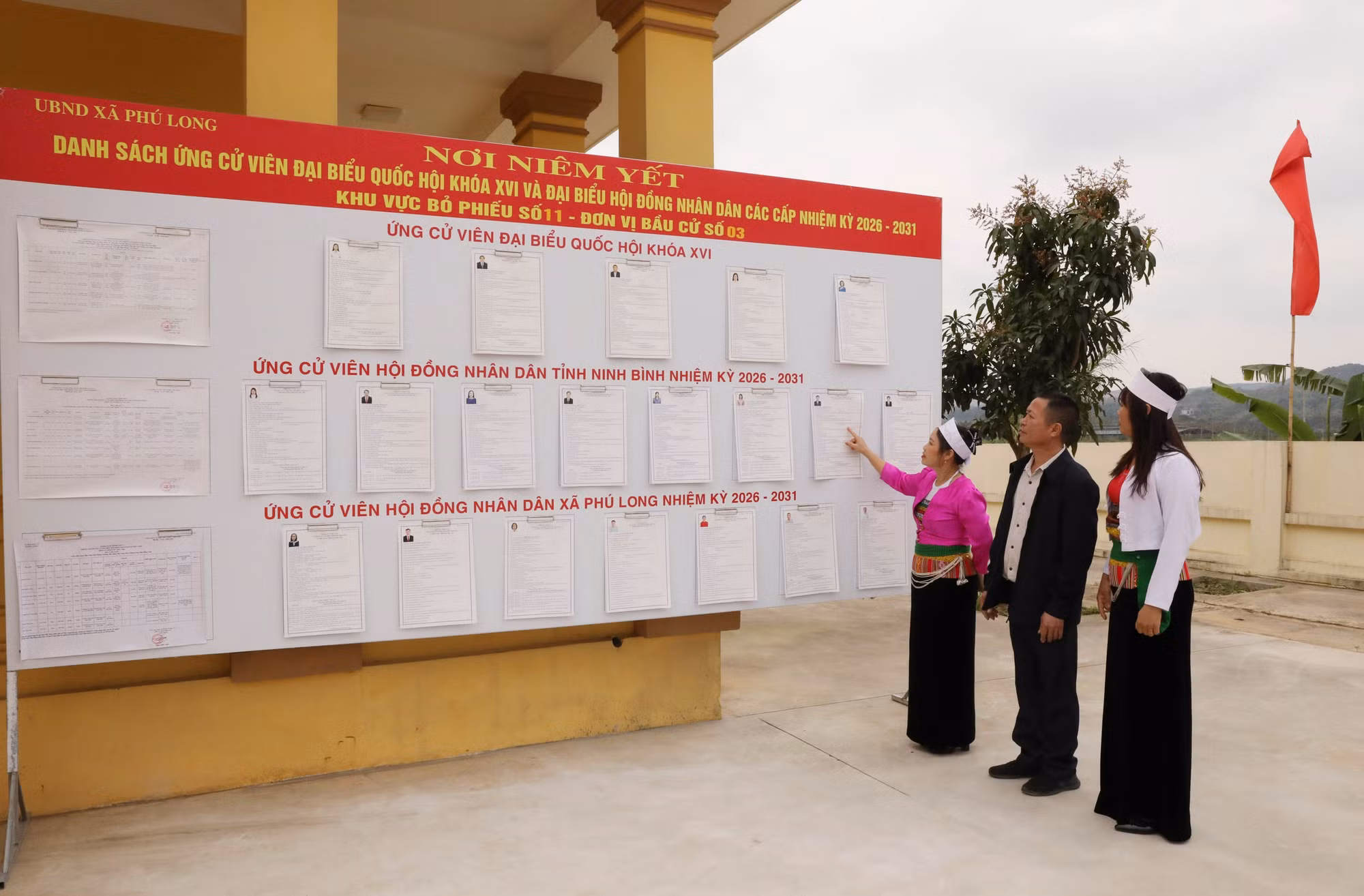 ninh-binh1-13326.jpg