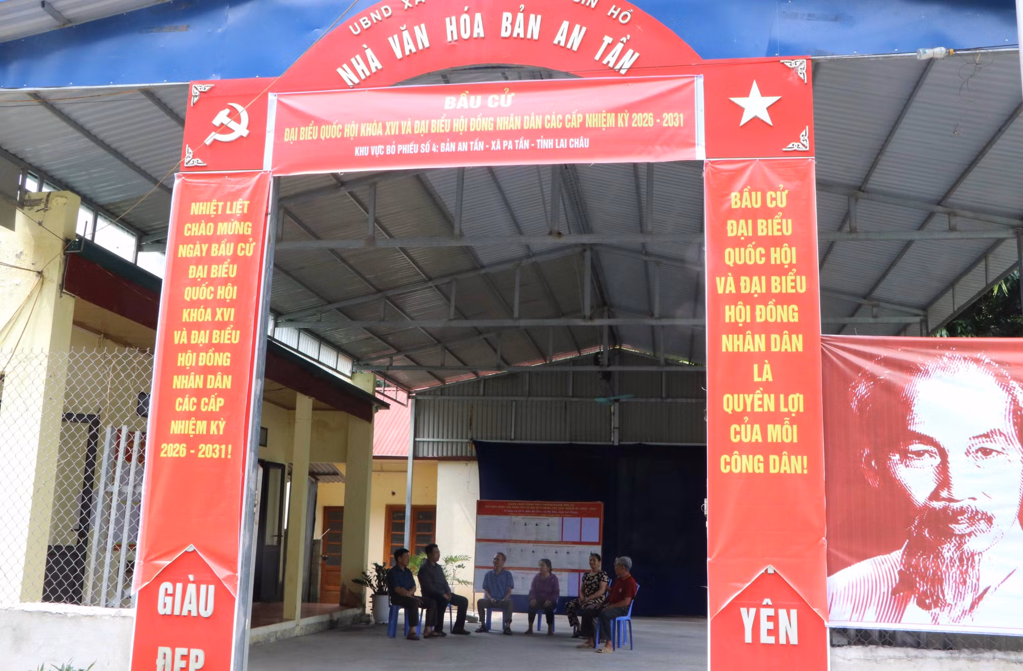 lai-chau-11326.jpg