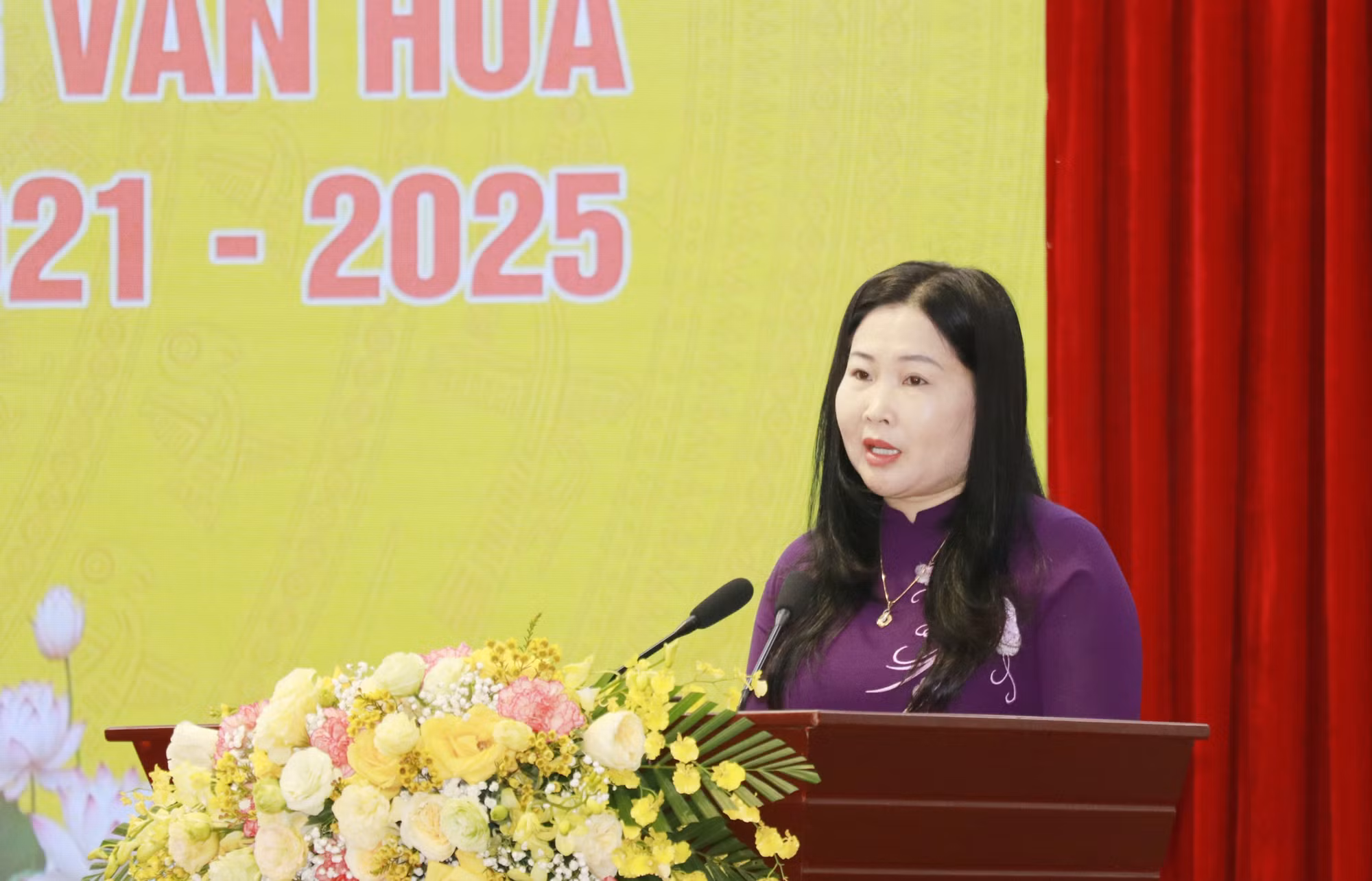 lao-cai2-261225.jpg
