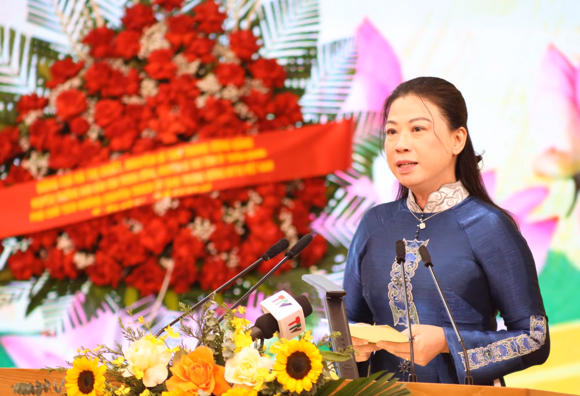 tuyen-quang1-261225.jpg