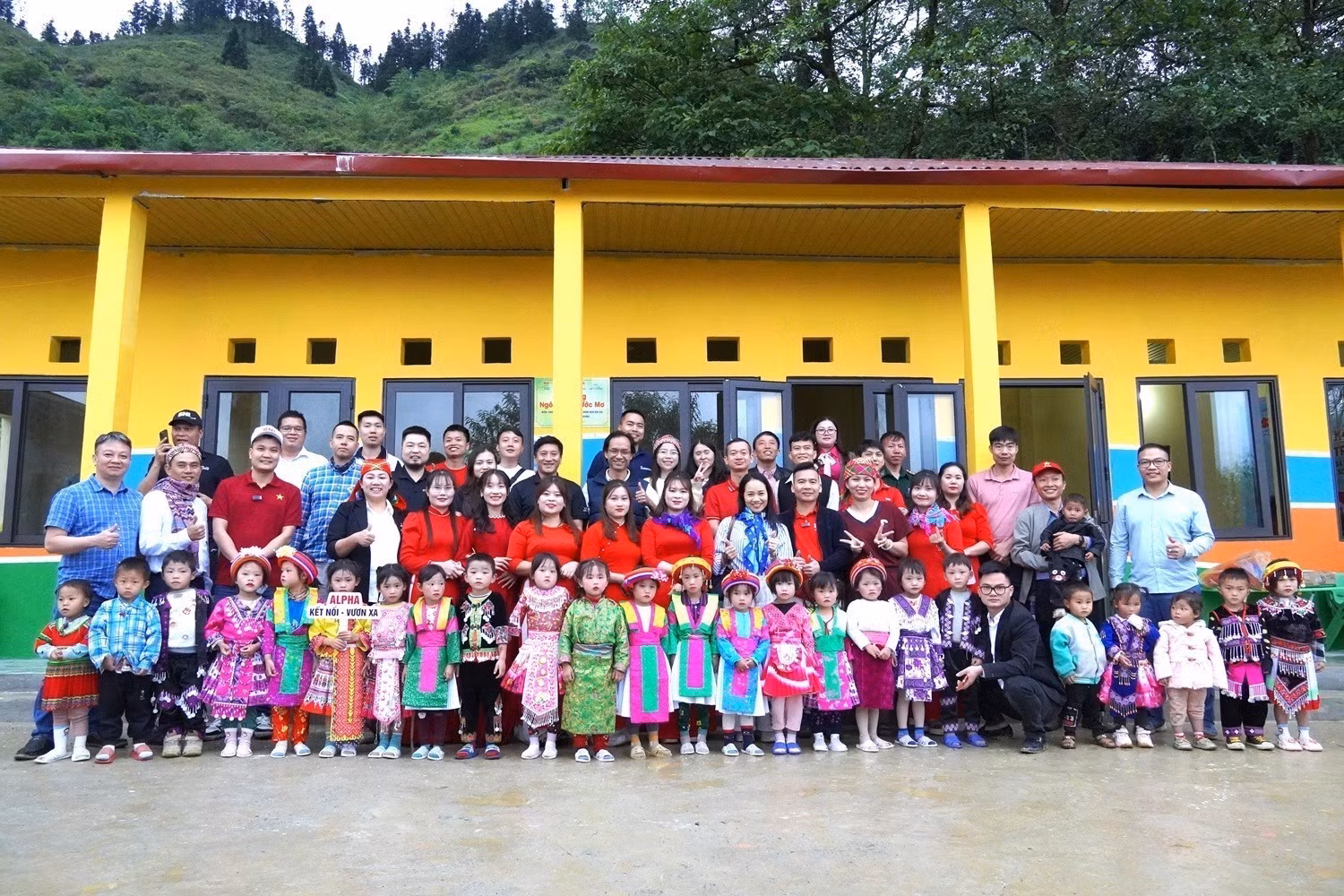 truong3-3526.jpg