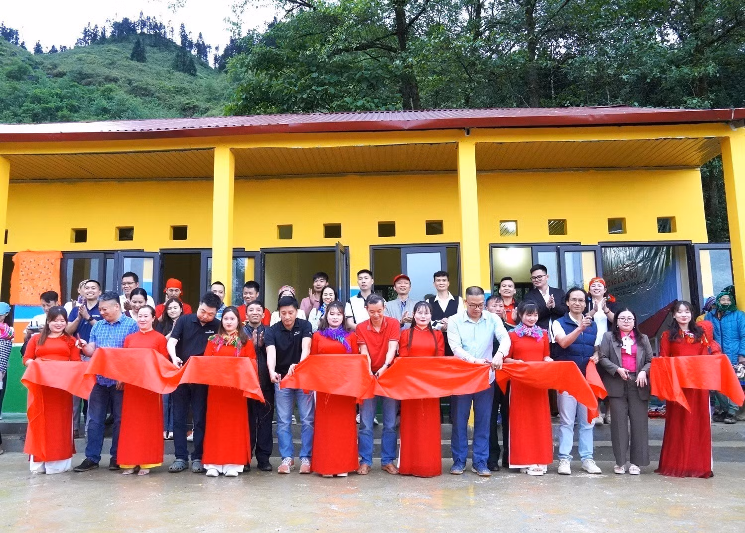 truong2-3526.jpg