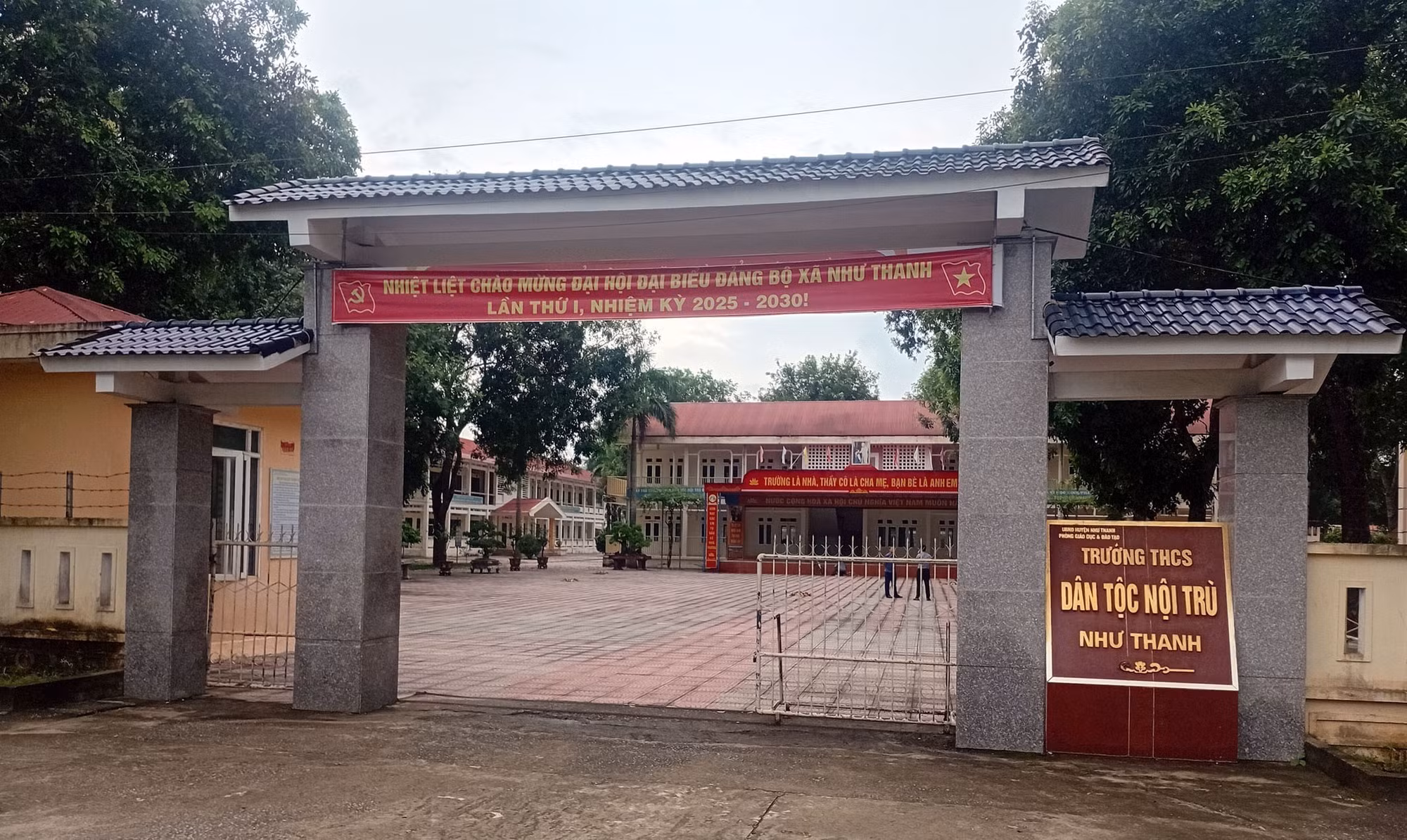 hoc-sinh4-25825.jpg