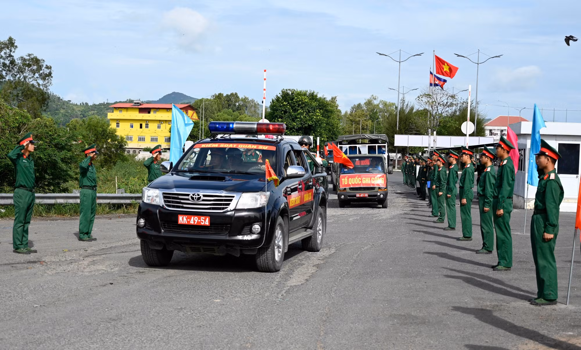 an-giang-20725.jpg