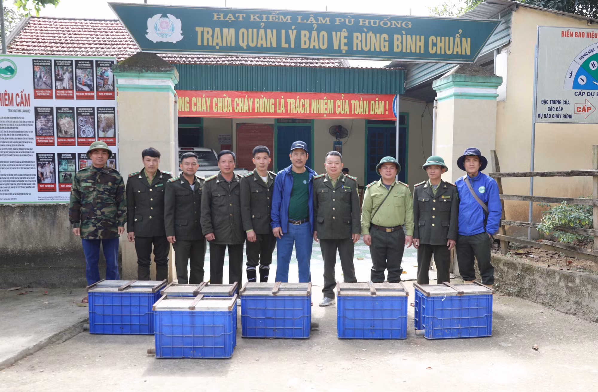 nghe-an2-201125.jpg
