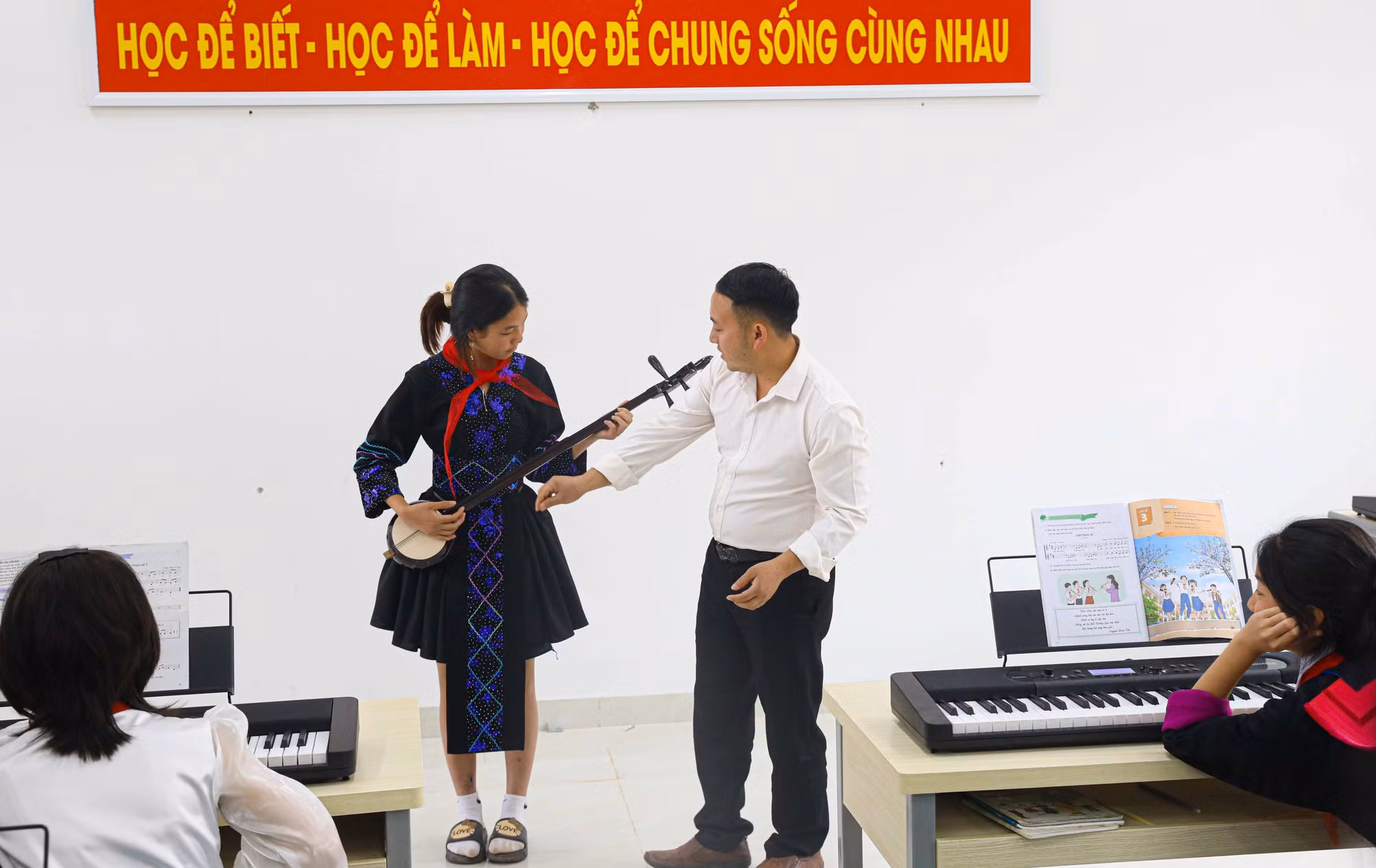 dien-bien1-10426.jpg
