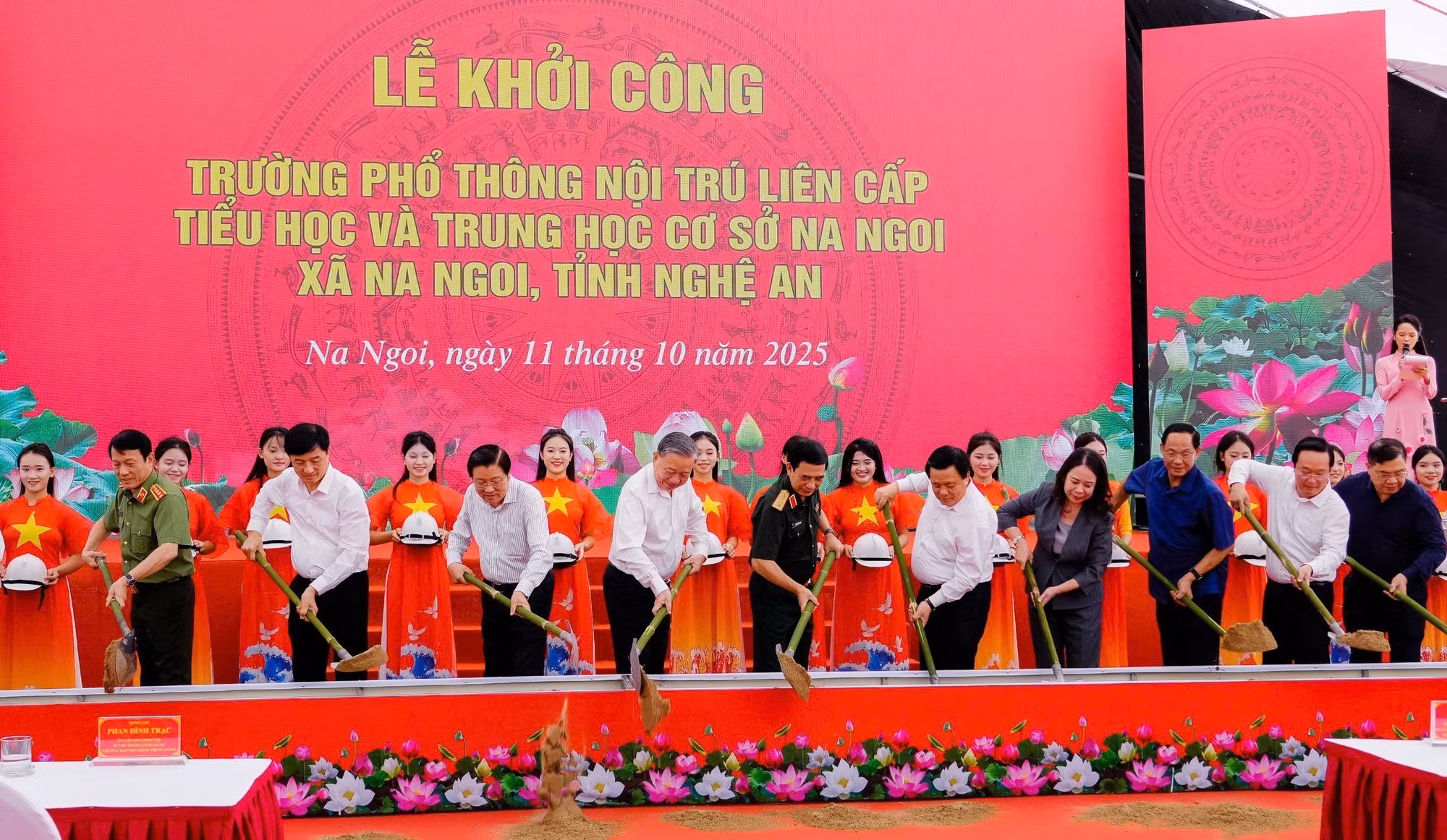 truong1-20426.jpg
