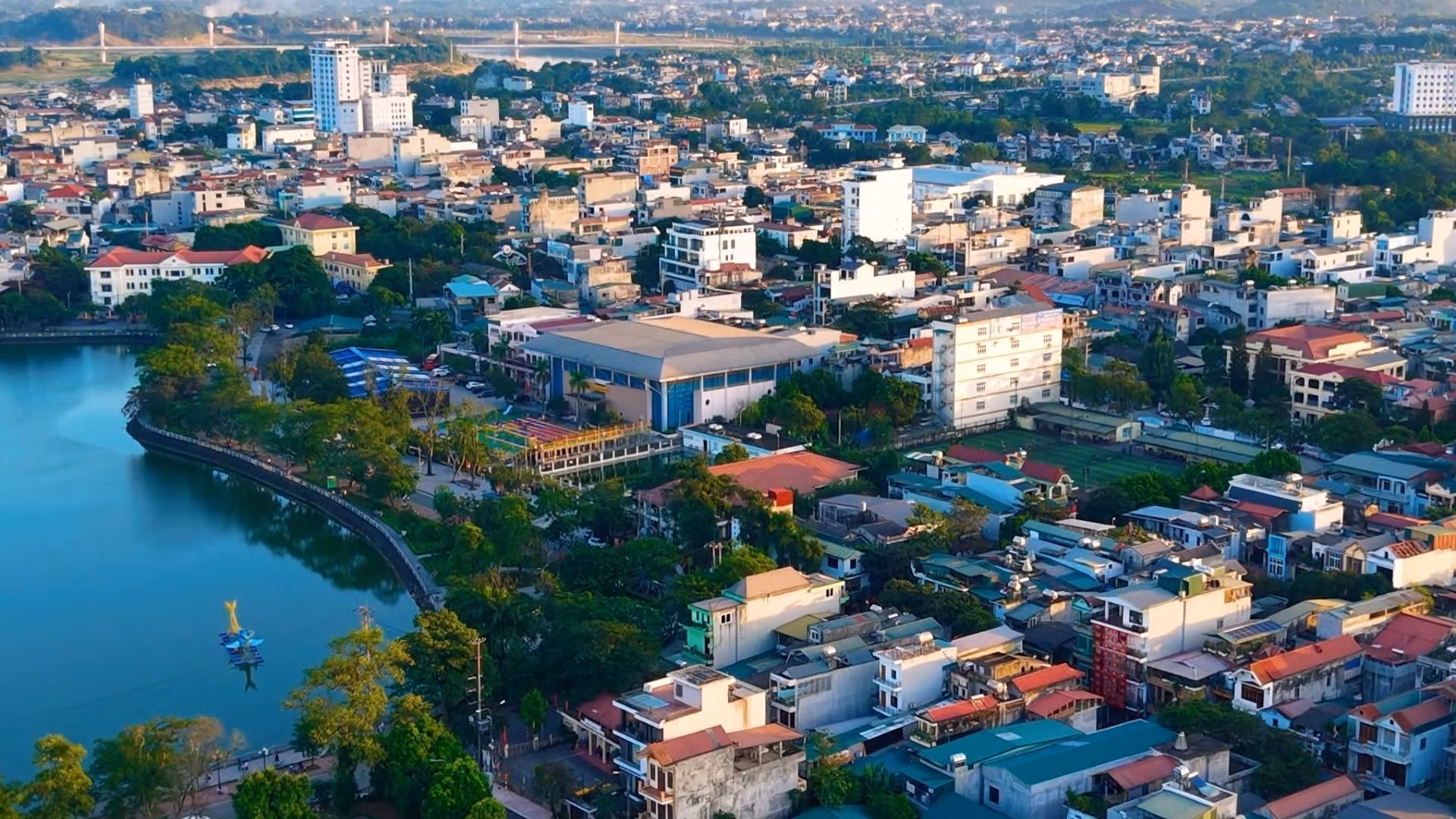 tuyen-quang-15126.jpg