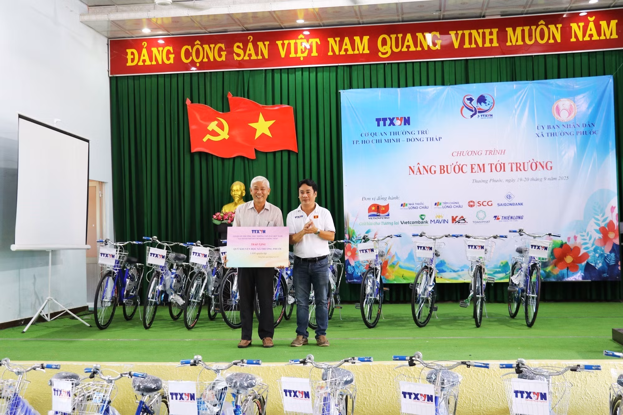 dong-thap-20925.jpg