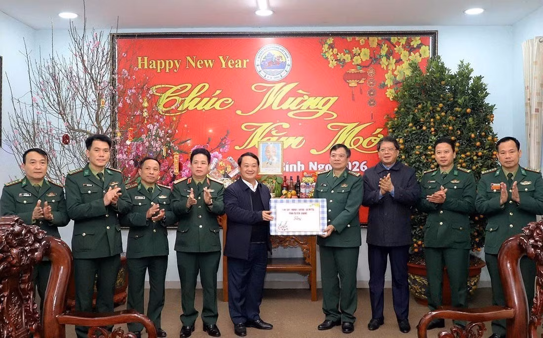 tet2-4226.jpg