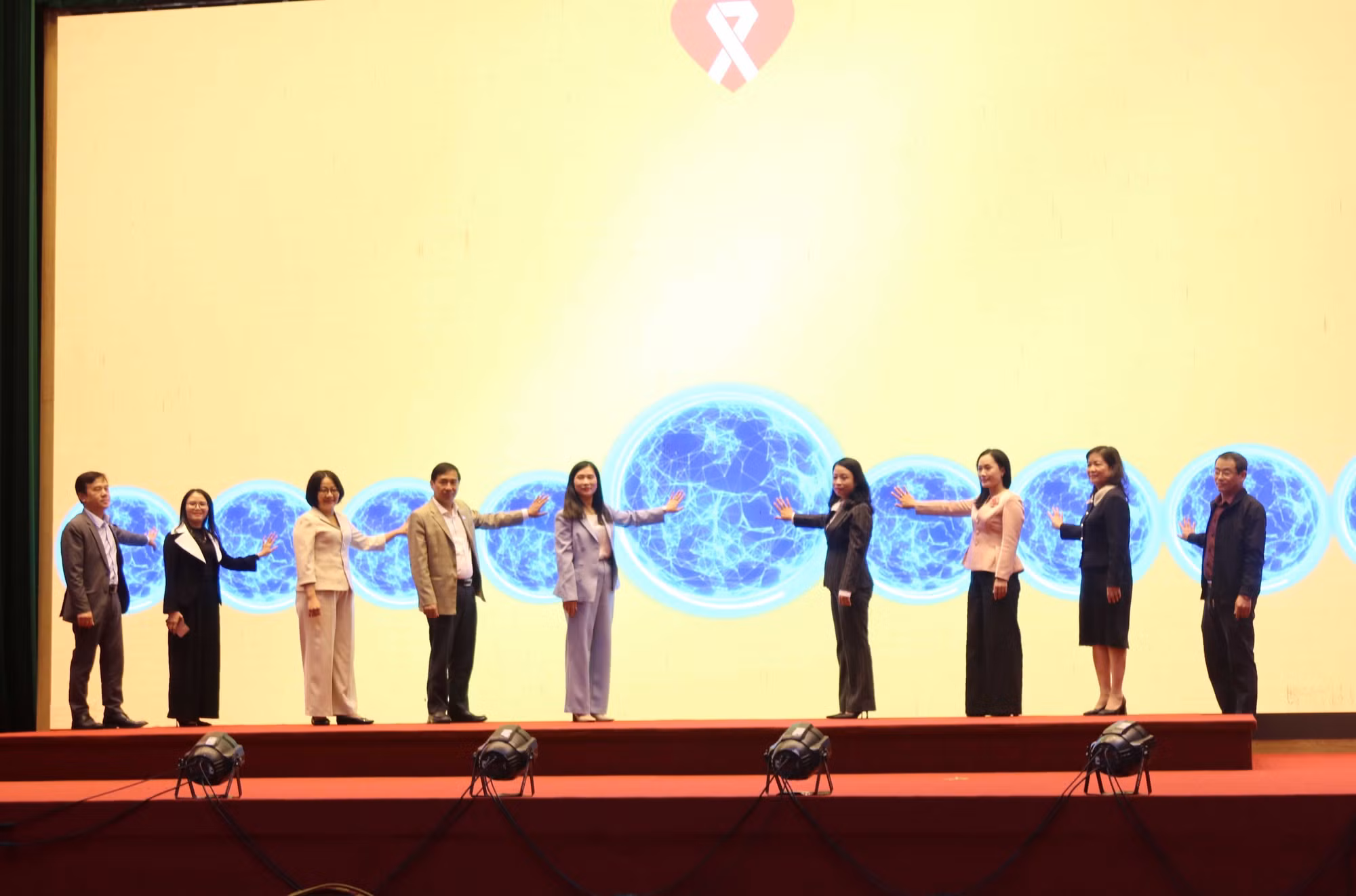 lang-son2-141125.jpg