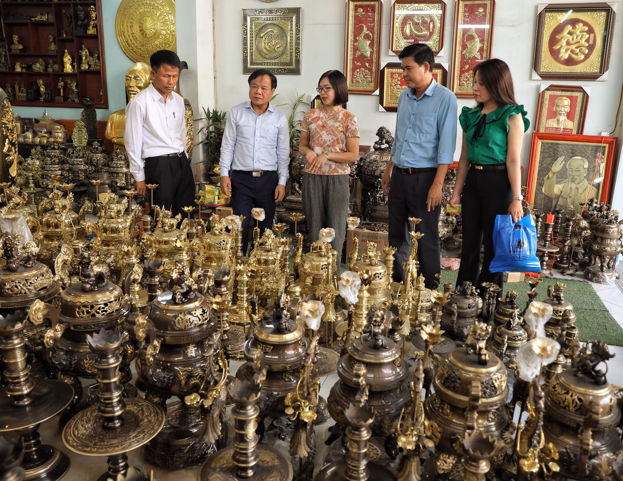 nghe-41225.jpg