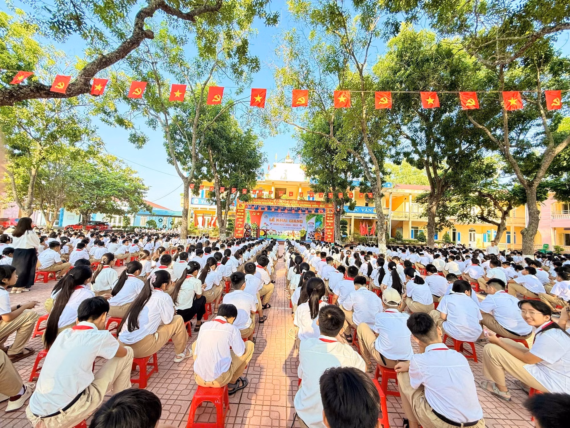 thanh-hoa-11926.jpg