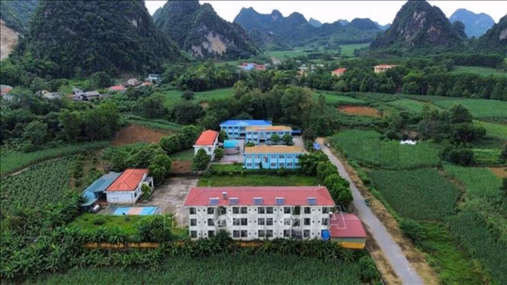 truong-5626.jpg
