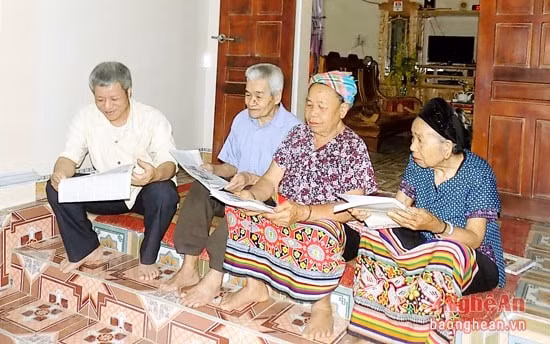 thai1-25426.jpg