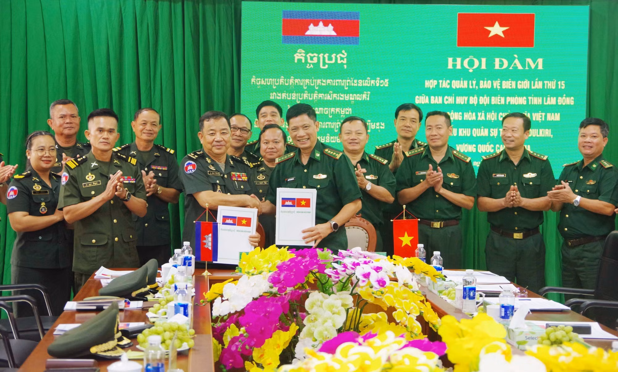 hoi-dam-9926.jpg