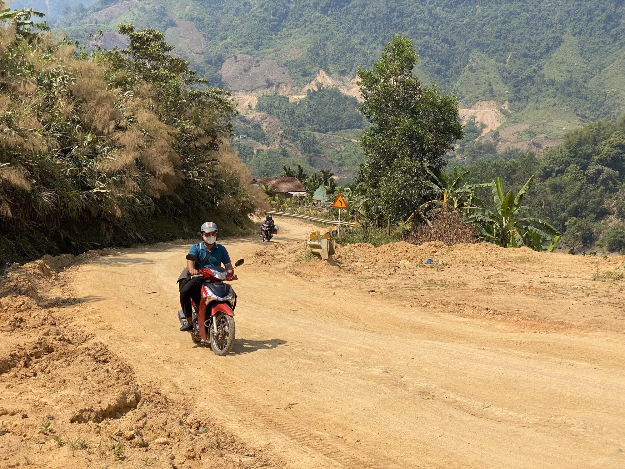 duong-27426.jpg