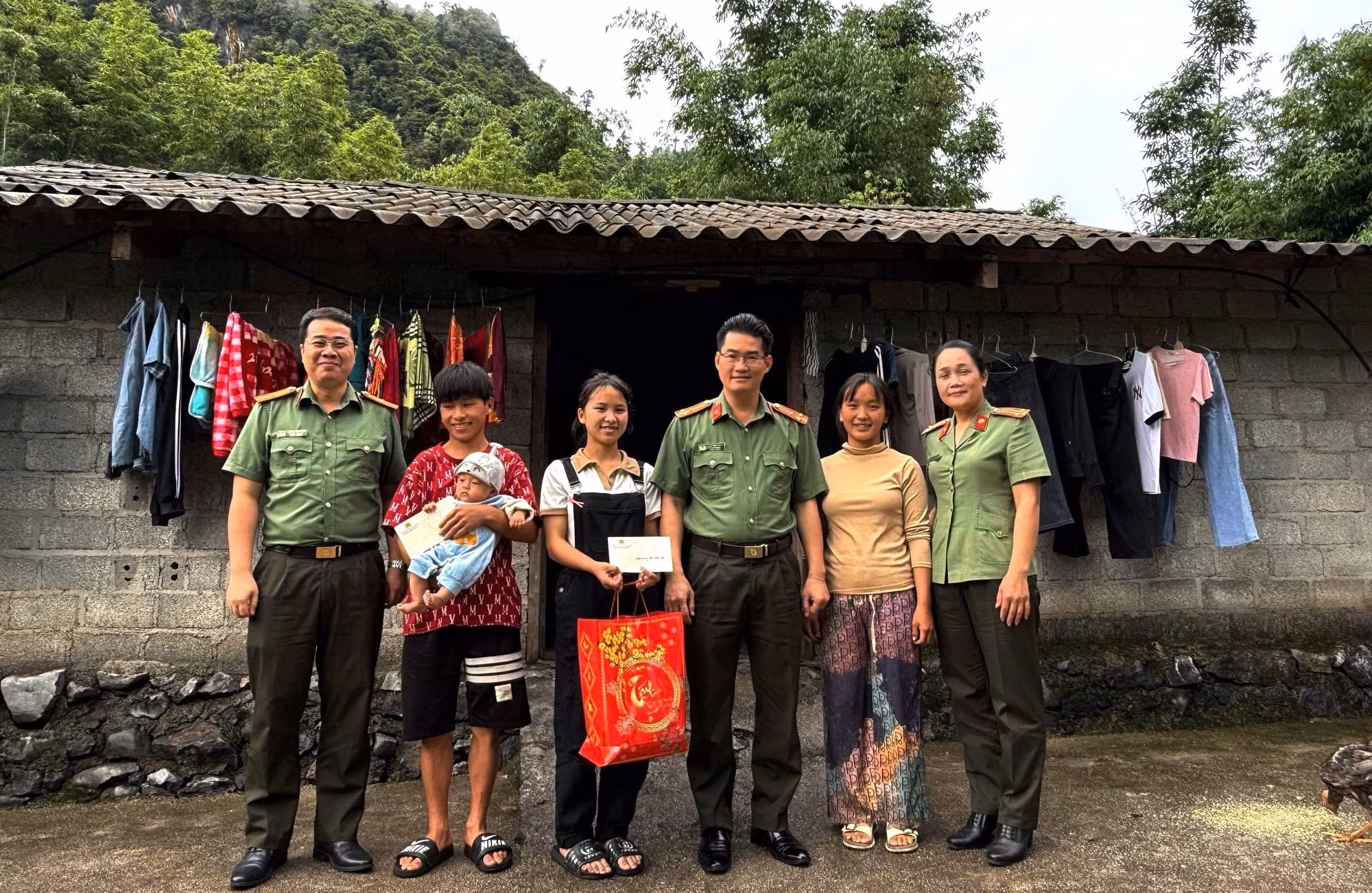 ha-giang-1625.jpg