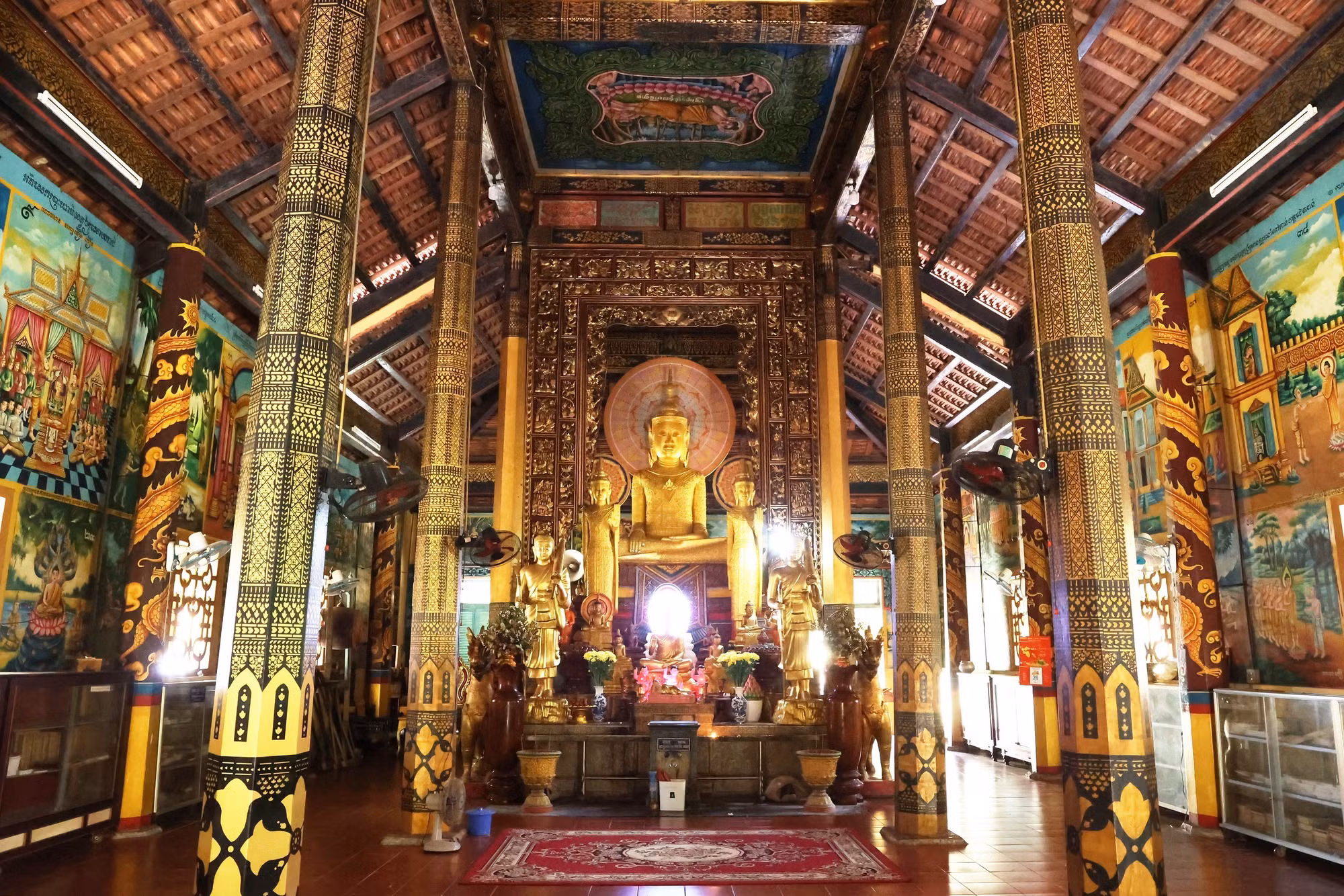 chua7-1625.jpg