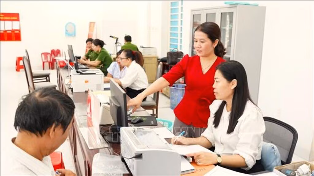 tay-ninh-20726.jpg