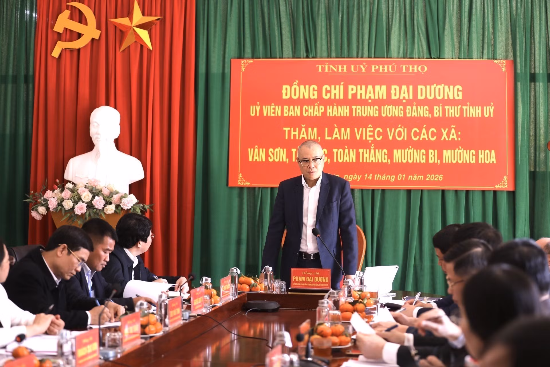 phu-tho2-14126.jpg