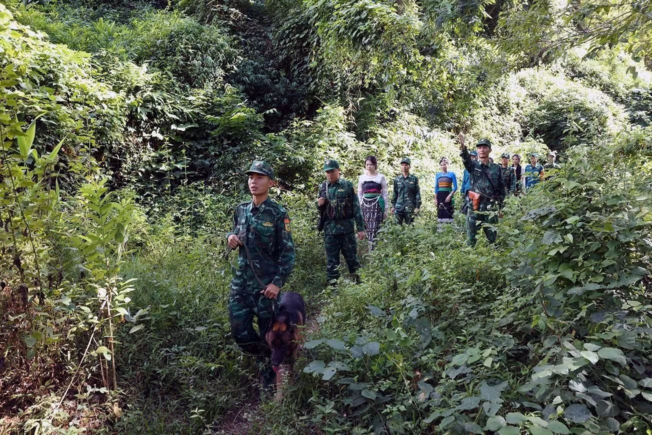thanh-hoa6-131025.jpg