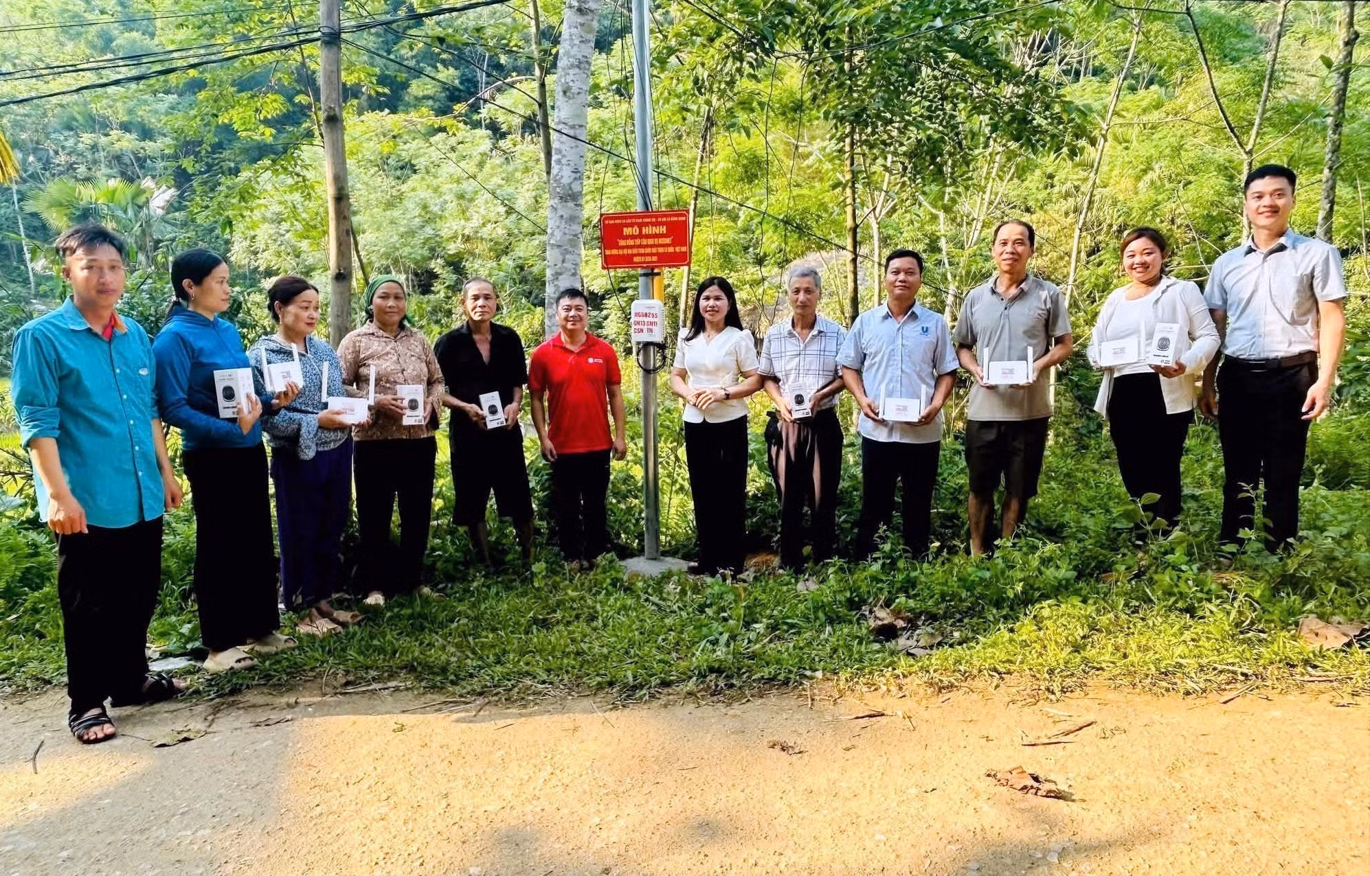 tuyen-quang-11526.jpg