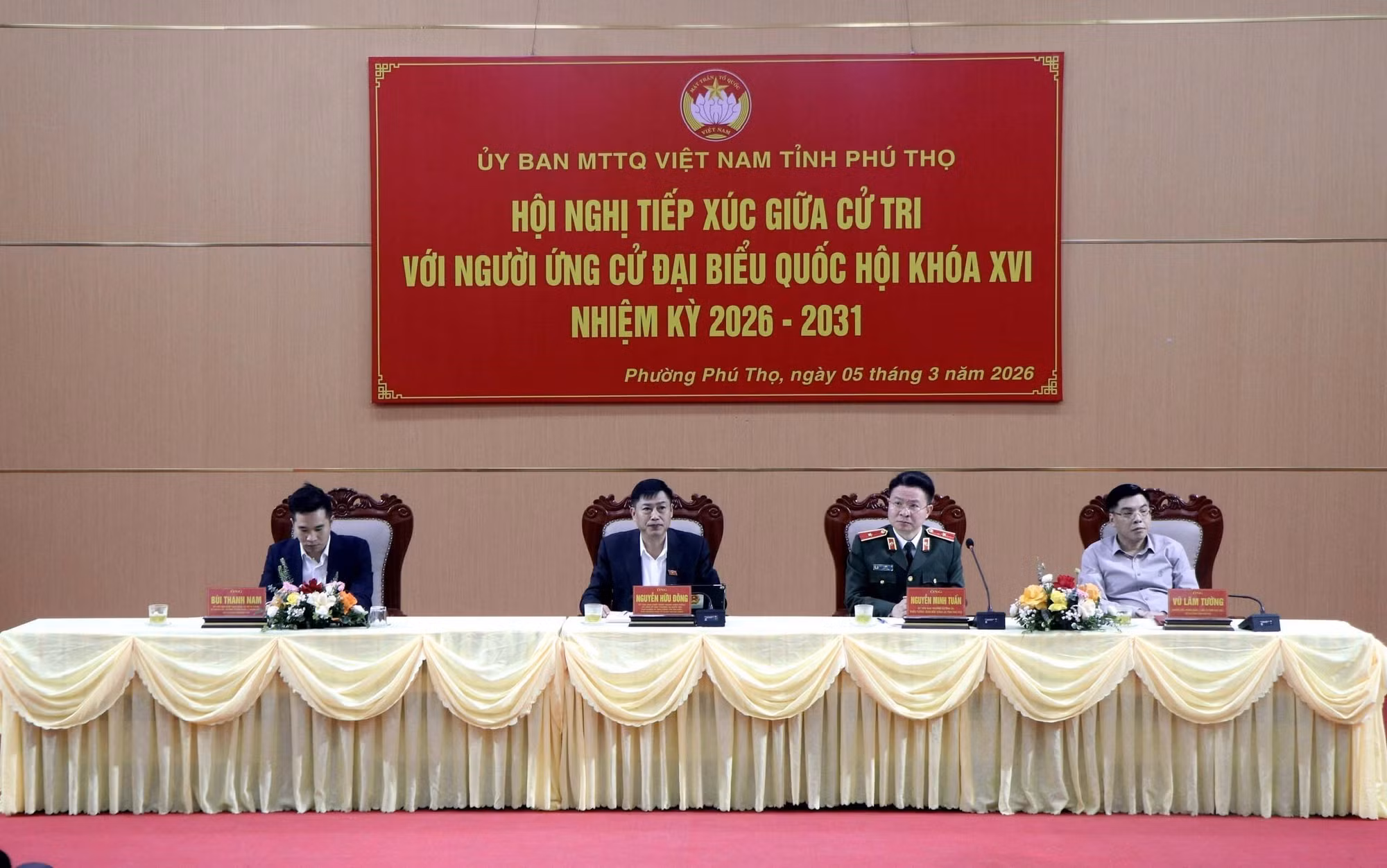 phu-tho-9326.jpg