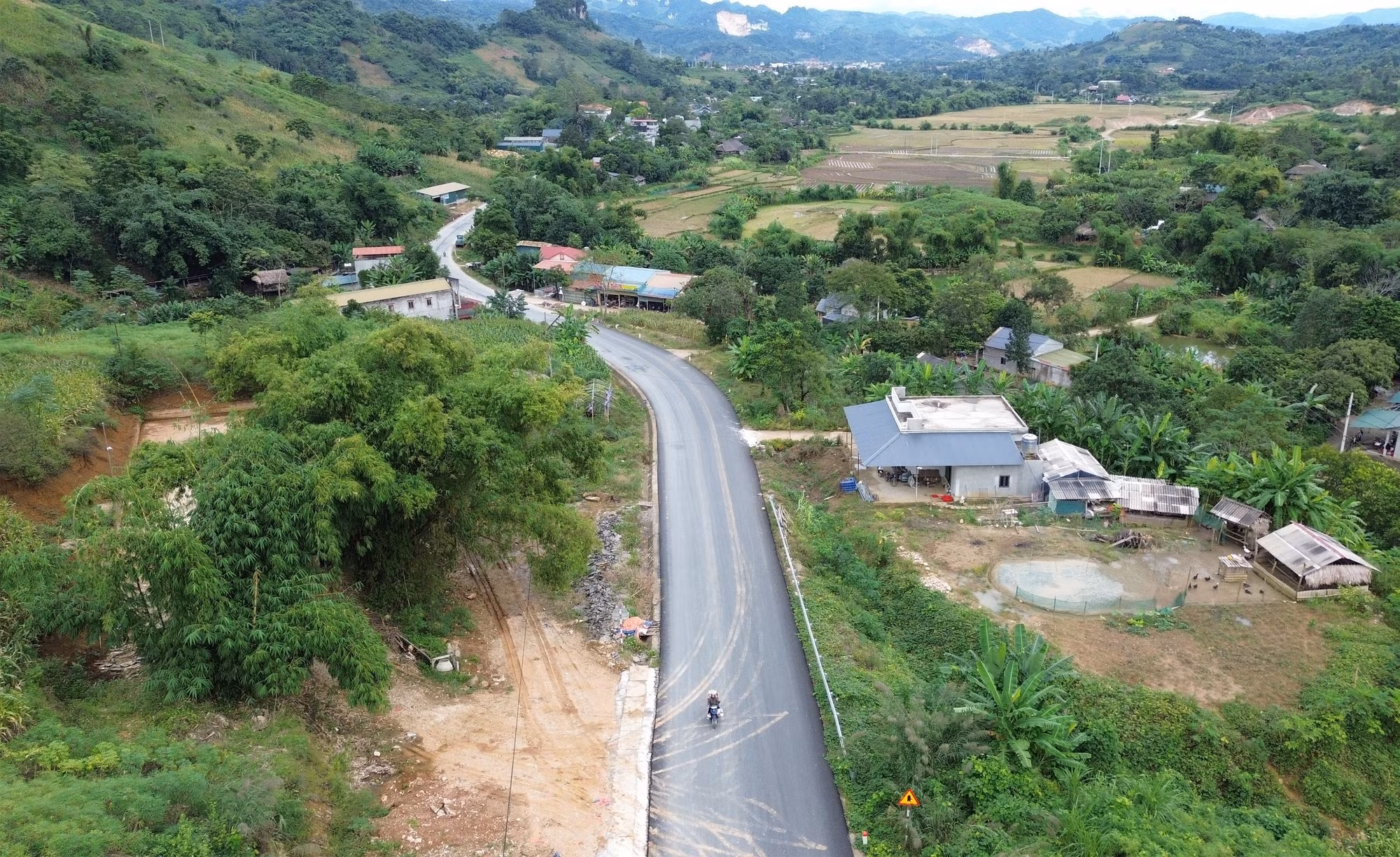 giao-thong2-11225.jpg