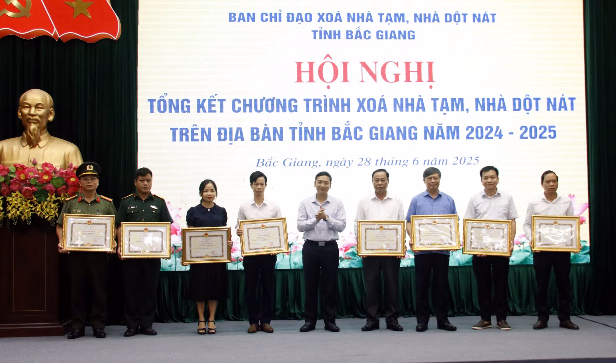nha-28625.jpg