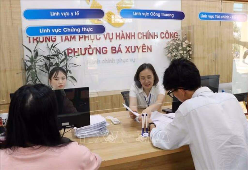 hanh-chinh-8526.jpg