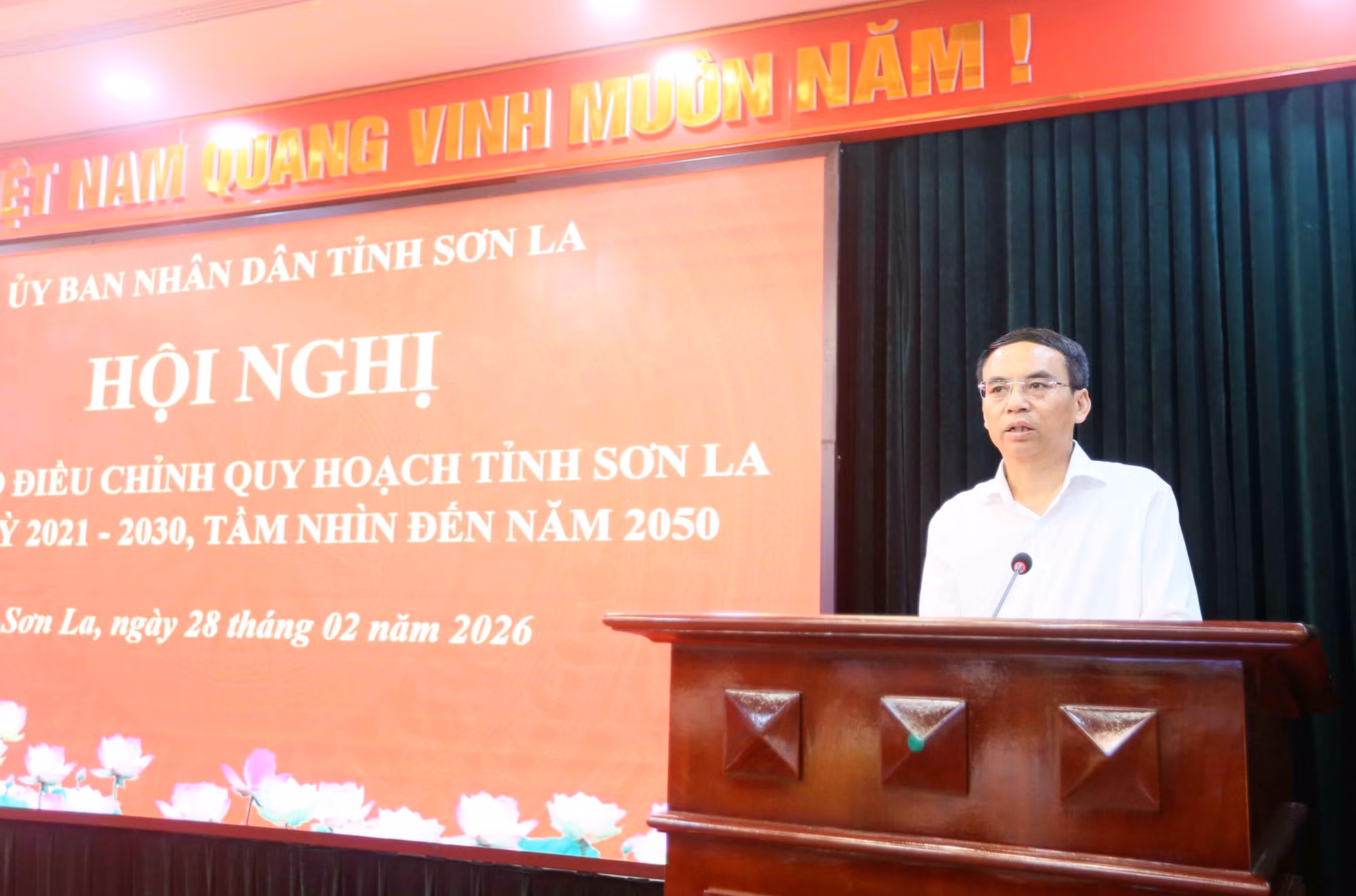 son-la-28226.jpg