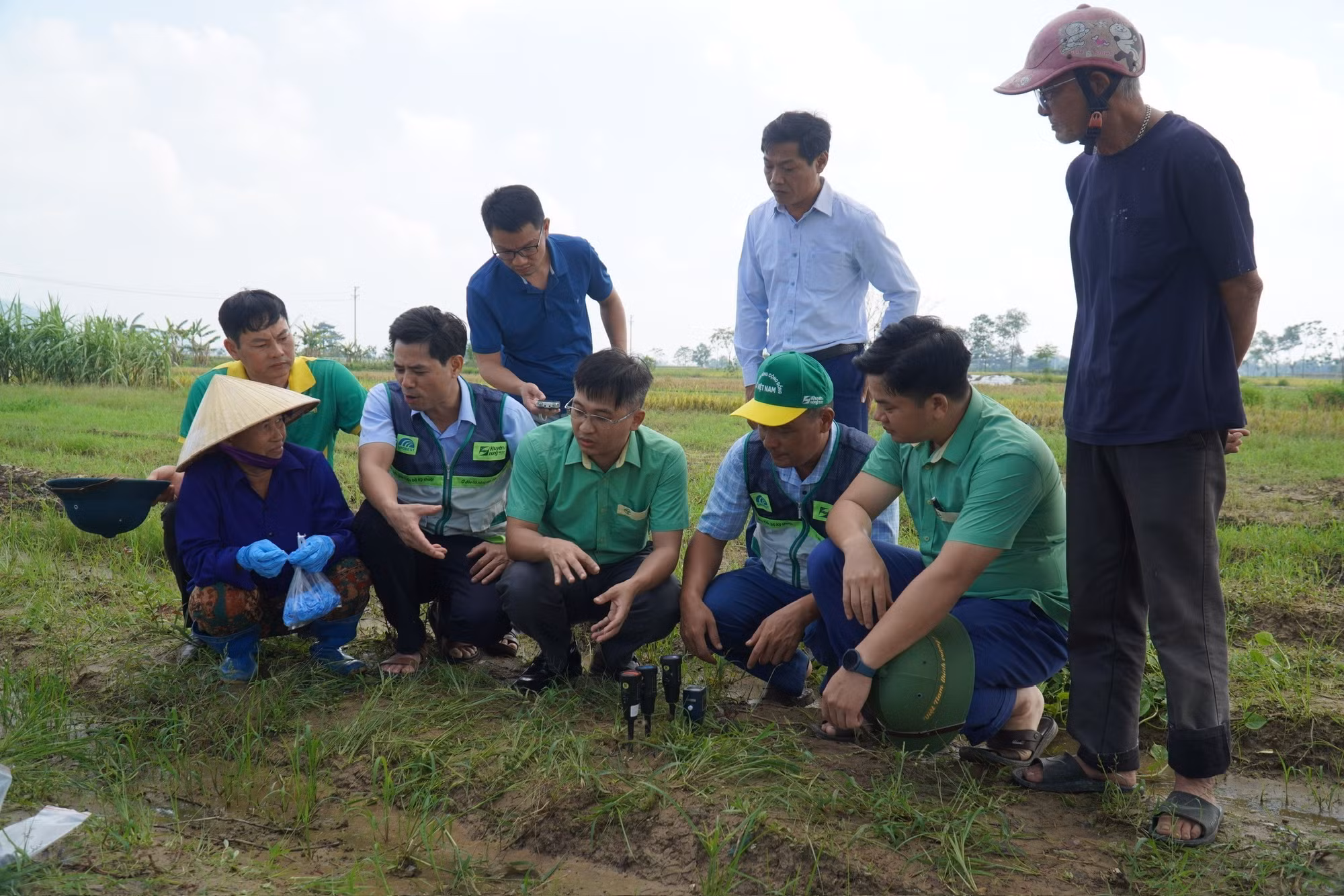 thanh-hoa2-91025.jpg