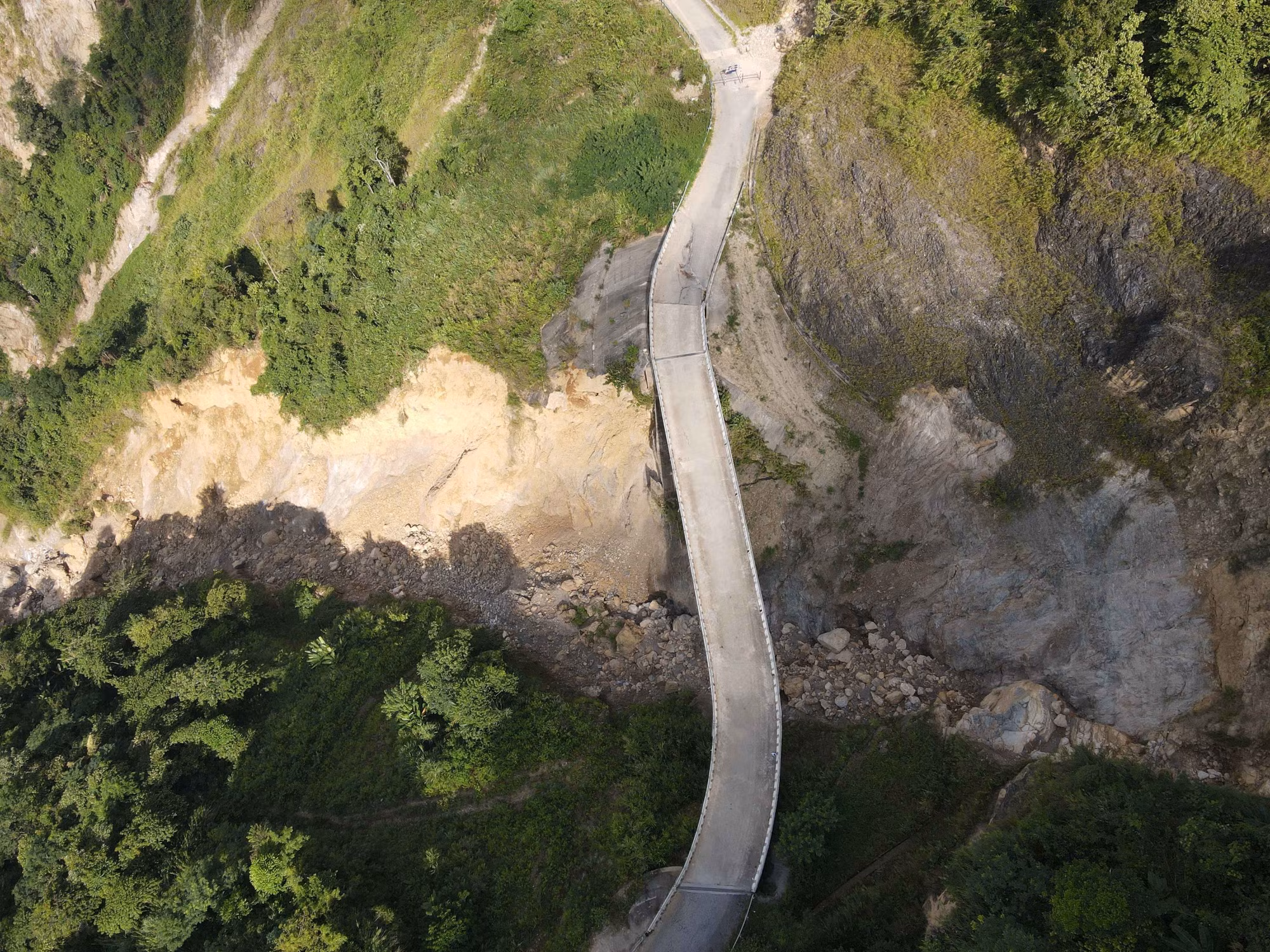 lai-chau6-121125.jpg