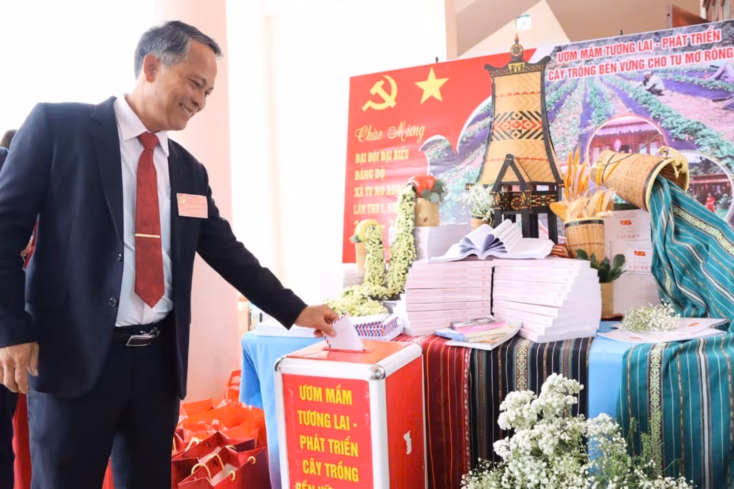 quang-ngai-24725.jpg