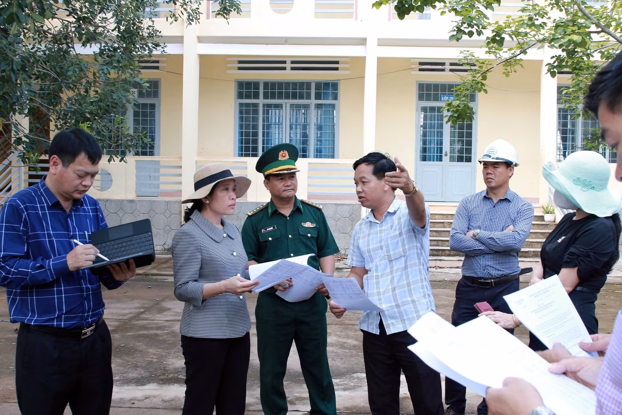 truong-16925.jpg