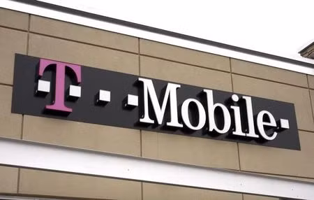Tập đoàn Pháp chào mua T-Mobile Mỹ 15 tỷ USD ảnh 1