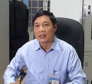 Không định hướng đúng, sinh viên vẫn thất nghiệp ảnh 1