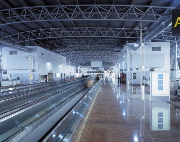 Hà Lan, Bỉ bắt hai nghi can khủng bố ảnh 1