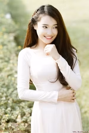 Việt Nam – Hàn Quốc hợp tác làm phim ảnh 1
